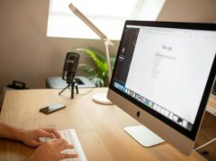 Chile – Diputados estudia proyecto sobre asignación de direcciones IP fijas