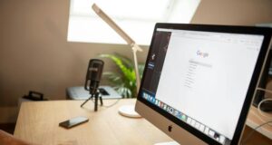 Chile – Diputados estudia proyecto sobre asignación de direcciones IP fijas
