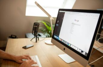 Chile – Diputados estudia proyecto sobre asignación de direcciones IP fijas