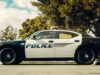 Chile – Importancia de resguardar los datos de los vehículos policiales Chile – Importancia de resguardar los datos de los vehículos policiales