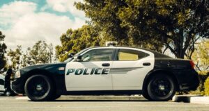 Chile – Importancia de resguardar los datos de los vehículos policiales