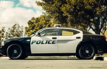 Chile – Importancia de resguardar los datos de los vehículos policiales