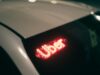 Chile – Preocupación por la Ley Uber Chile – Preocupación por la Ley Uber