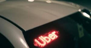 Chile – Preocupación por la Ley Uber