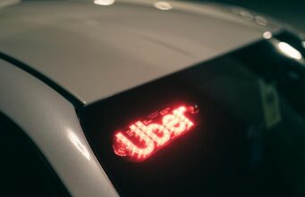 Chile – Preocupación por la Ley Uber