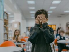 Chile – Sanciones al abandono de familia Chile – Sanciones al abandono de familia