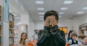 Chile – Sanciones al abandono de familia