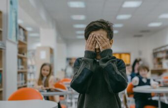 Chile – Sanciones al abandono de familia