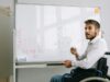 Colombia – Aulas inclusivas en riesgo Colombia - Aulas inclusivas en riesgo