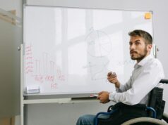 Colombia - Aulas inclusivas en riesgo