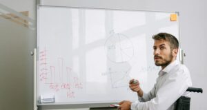 Colombia - Aulas inclusivas en riesgo