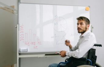 Colombia - Aulas inclusivas en riesgo