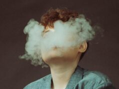 Colombia - Urge reglamentar el uso de vapeadores