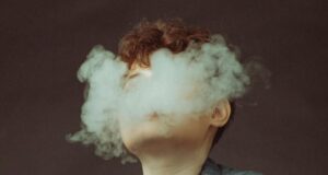 Colombia - Urge reglamentar el uso de vapeadores