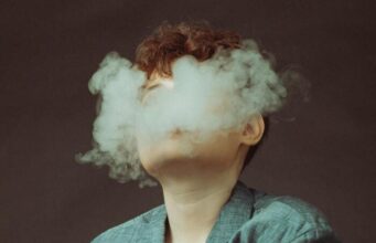 Colombia - Urge reglamentar el uso de vapeadores