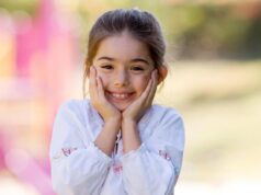 Colombia – Corte Constitucional escribe una carta a niña para que sepa sus derechos