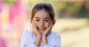 Colombia – Corte Constitucional escribe una carta a niña para que sepa sus derechos