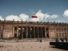 Colombia – El Senado se enfrenta al Poder Ejecutivo