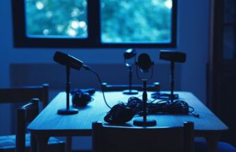 Colombia – El celo de los influencers en la campaña presidencial