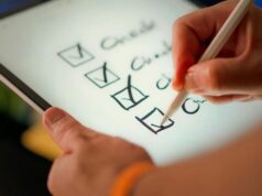 Colombia – Ley Mordaza apunta a las encuestadoras Colombia – Ley Mordaza apunta a las encuestadoras