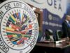 Colombia – Petro estaría apoyando la desestabilización del gobierno boliviano