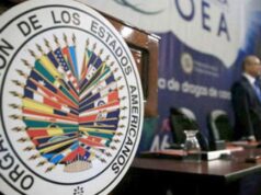 Colombia – Petro estaría apoyando la desestabilización del gobierno boliviano