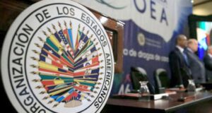 Colombia – Petro estaría apoyando la desestabilización del gobierno boliviano