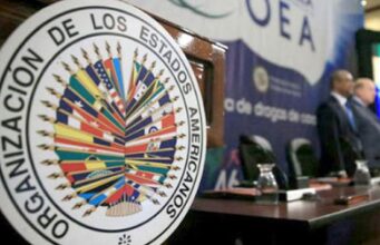 Colombia – Petro estaría apoyando la desestabilización del gobierno boliviano