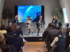 El auge de la defensa impulsa la inversión y obliga a repensar el modelo industrial europeo