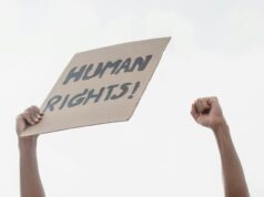 México - CIDH señala crisis de derechos humanos