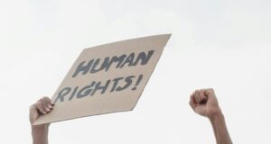México - CIDH señala crisis de derechos humanos