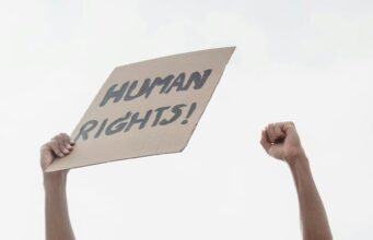 México - CIDH señala crisis de derechos humanos
