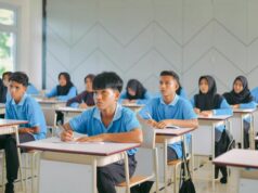 México - Secretaría de Educación Pública adelanta cierre de calendario escolar por el Mundial 2026