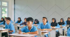 México - Secretaría de Educación Pública adelanta cierre de calendario escolar por el Mundial 2026