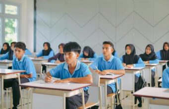 México - Secretaría de Educación Pública adelanta cierre de calendario escolar por el Mundial 2026