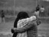 México – CIDH denuncia violaciones a los derechos humanos México – CIDH denuncia violaciones a los derechos humanos