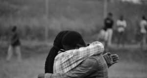 México – CIDH denuncia violaciones a los derechos humanos