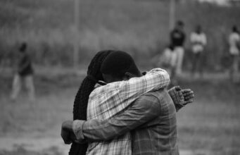 México – CIDH denuncia violaciones a los derechos humanos