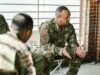 México – Ingresar al Ejército no permite a mexicanos quedarse en EEUU México – Ingresar al Ejército no permite a mexicanos quedarse en EEUU