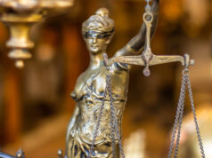 México – Nepotismo y corrupción en el poder judicial