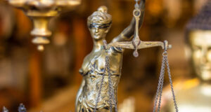 México – Nepotismo y corrupción en el poder judicial