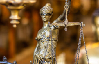 México – Nepotismo y corrupción en el poder judicial México – Nepotismo y corrupción en el poder judicial