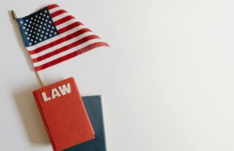 México – Niegan al Chapo Guzmán su petición de extradición a México