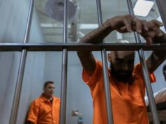 México – Presidencia acusa a EEUU de rechazar sus pedidos de extradición