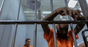 México – Presidencia acusa a EEUU de rechazar sus pedidos de extradición