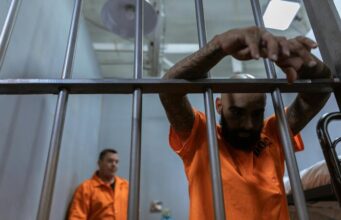 México – Presidencia acusa a EEUU de rechazar sus pedidos de extradición
