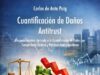 Cuando la imitación desleal se convierte en una pérdida millonaria: el reto de cuantificar lo intangible