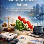 antitrust-carlos-anta-diario-juridico