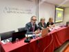 Expertos del ámbito jurídico debaten en Lleida las últimas novedades del derecho laboral