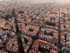 Los nuevos concursos de vivienda pública en Catalunya orientan más de la mitad de los criterios automáticos hacia cooperativas y entidades sociales